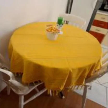 Josipa 21 2nd Floor شقة تْسْغيكفانِتْسا