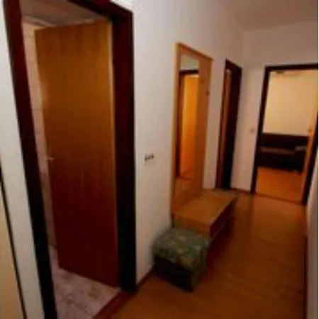 شقة Josipa 21 2nd Floor